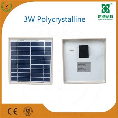 150w monokrystaliczny panel słoneczny